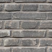 seamless wall bricks 0009